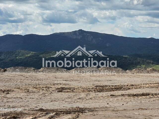 #878 - Terreno para Venda em Atibaia - SP - 3