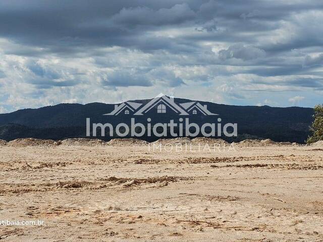 Terreno para Venda em Atibaia - 4