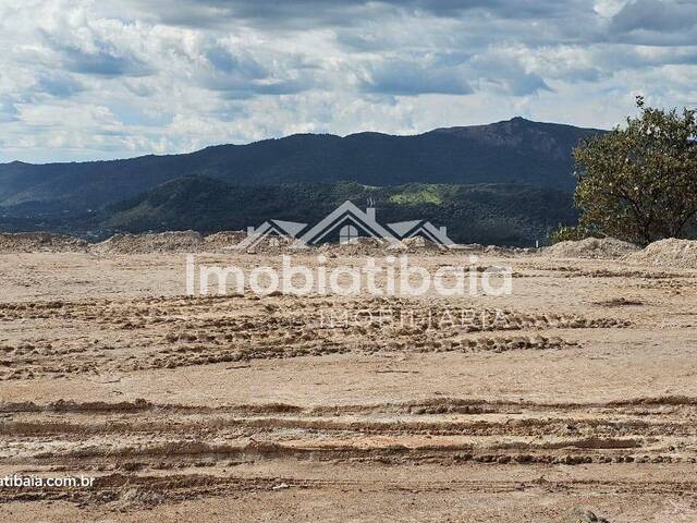 Terreno para Venda em Atibaia - 5