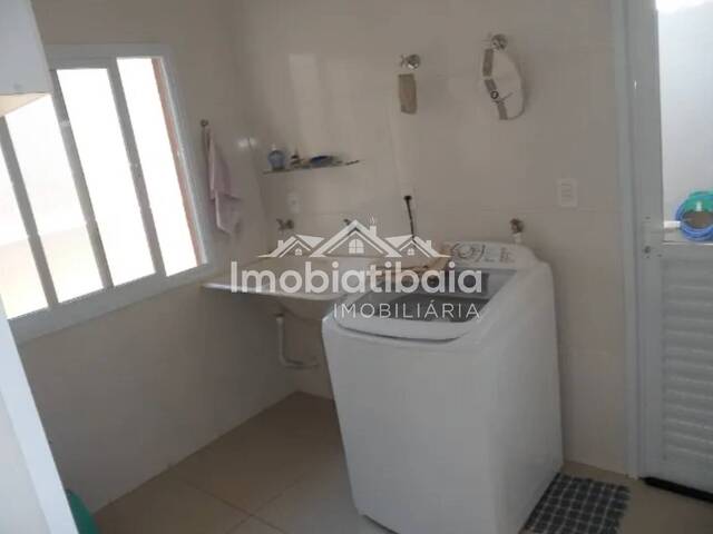 Casa em condomínio para Venda em Atibaia - 5