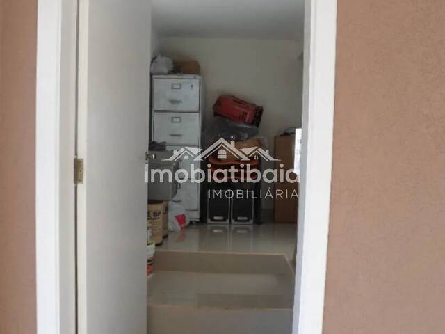 Casa em condomínio para Venda em Atibaia - 4