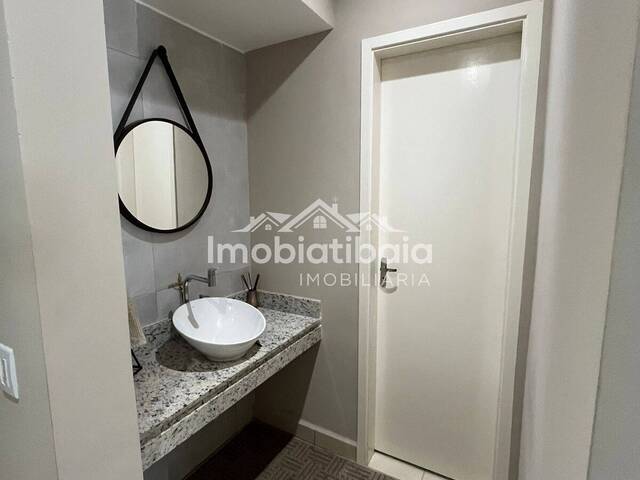 Casa em condomínio para Venda em Atibaia - 5