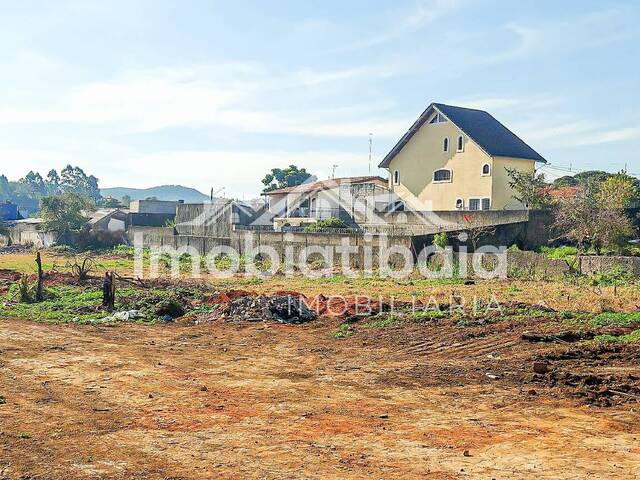 #885 - Terreno para Venda em Atibaia - SP - 2