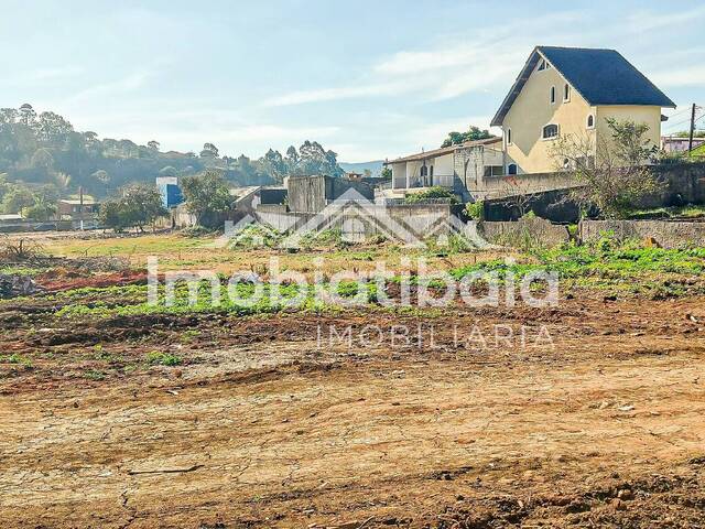 #885 - Terreno para Venda em Atibaia - SP - 3