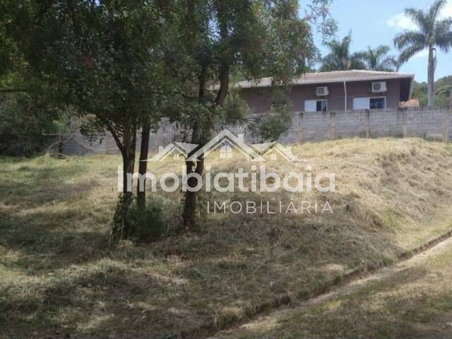 Terreno em condomínio para Venda em Atibaia - 4