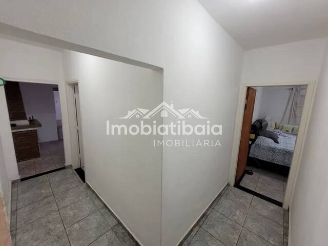 #890 - Casa para Venda em Atibaia - SP - 3