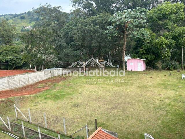 #896 - Chácara em condomínio para Venda em Piracaia - SP - 3