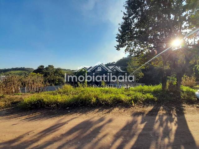 #897 - Área para Venda em Atibaia - SP - 1