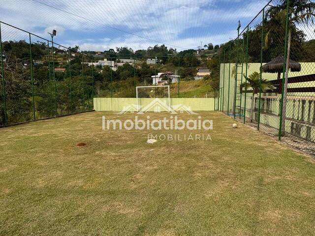 Chácara em condomínio para Venda em Atibaia - 5