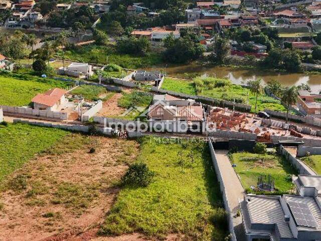 Terreno em condomínio para Venda em Atibaia - 5