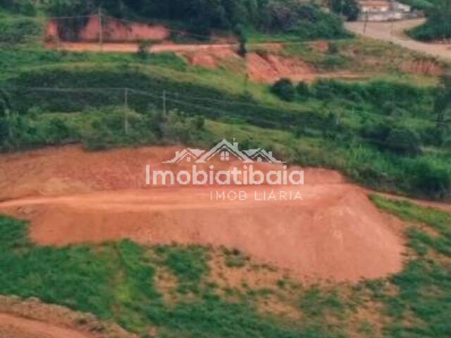 #910 - Área para Venda em Piracaia - SP - 3