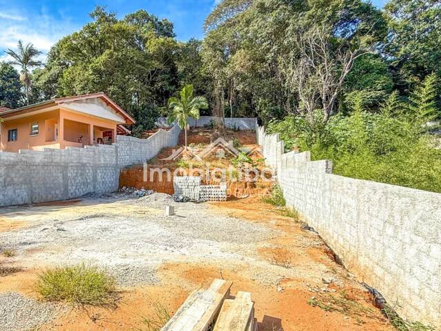 #917 - Área para Venda em Atibaia - SP - 2