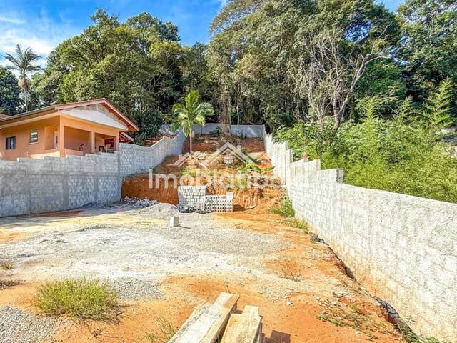 #917 - Área para Venda em Atibaia - SP - 3