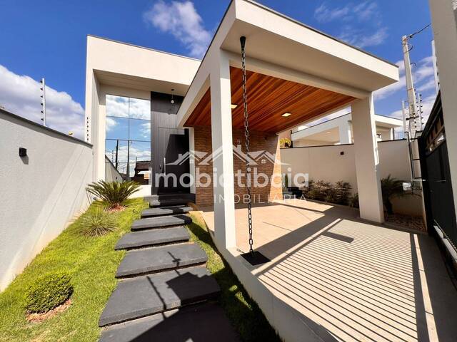#926 - Casa para Venda em Atibaia - SP - 3