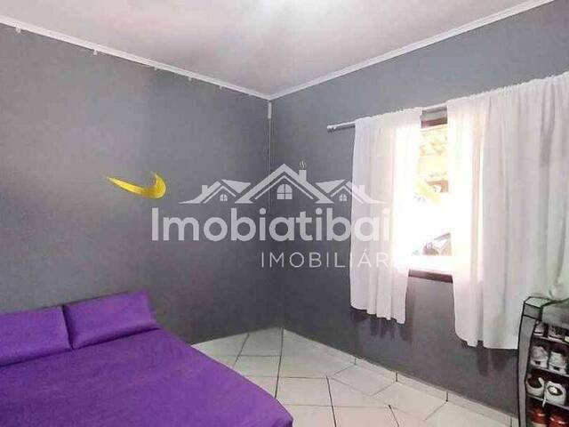 Casa para Venda em Atibaia - 5