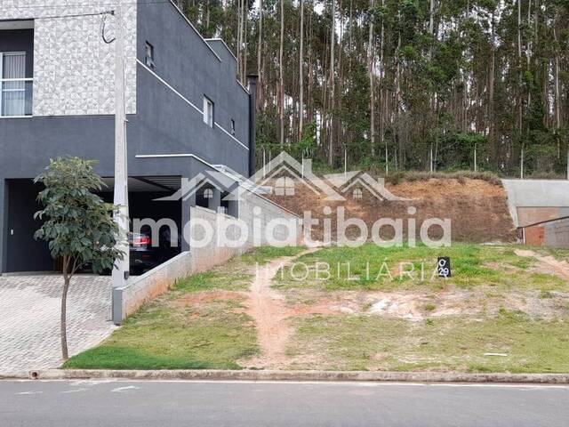 Venda em Rio Abaixo - Atibaia