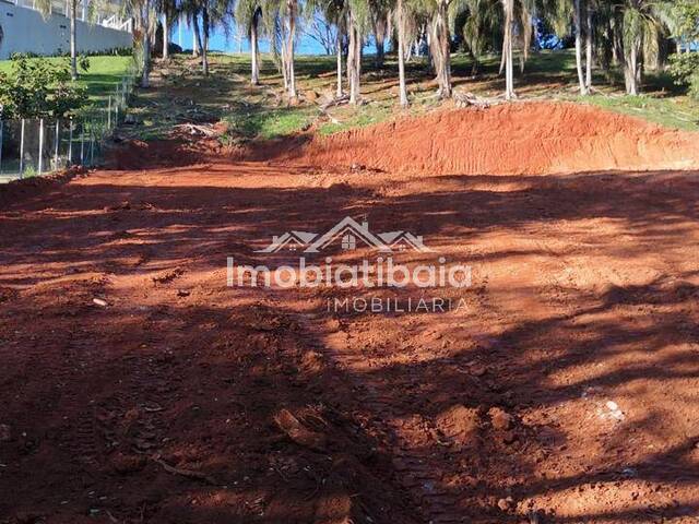 Terreno em condomínio para Venda em Atibaia - 4