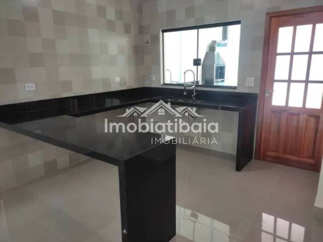 Casa em condomínio para Venda em Atibaia - 5
