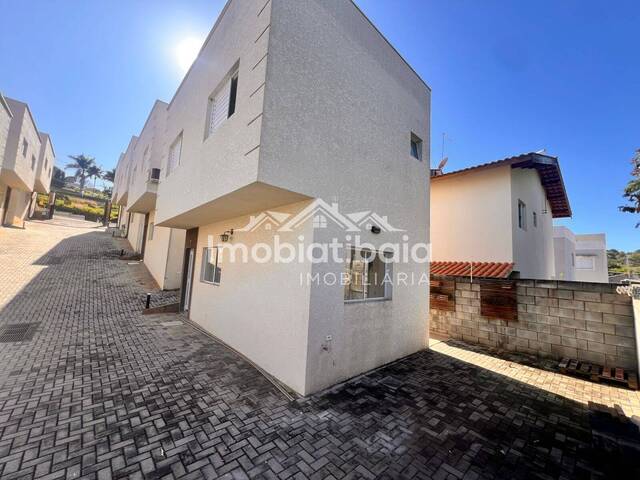 Casa em condomínio para Venda em Atibaia - 4