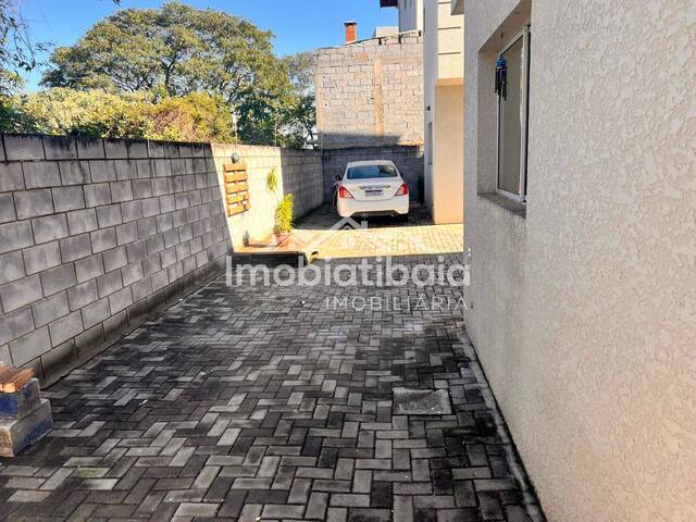 Casa em condomínio para Venda em Atibaia - 5