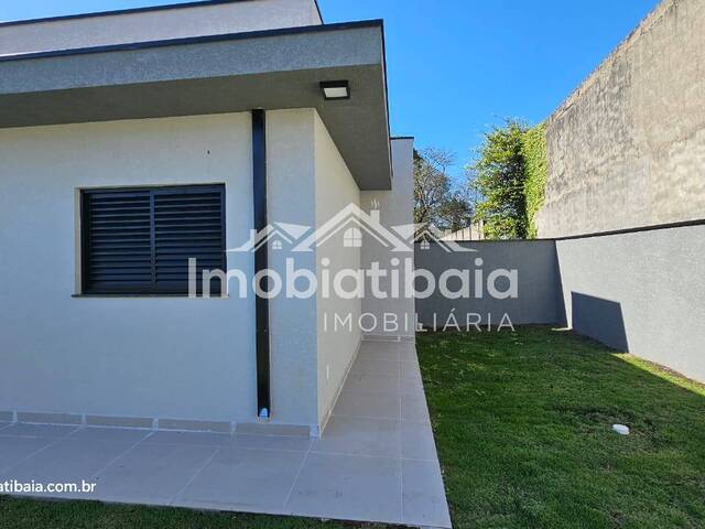 Casa em condomínio para Venda em Atibaia - 4