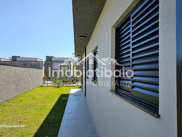 Casa em condomínio para Venda em Atibaia - 5