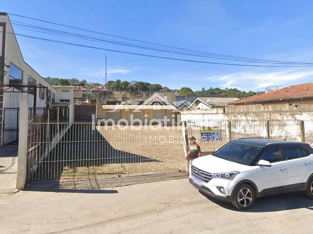 #944 - Galpão para Venda em Atibaia - SP - 2