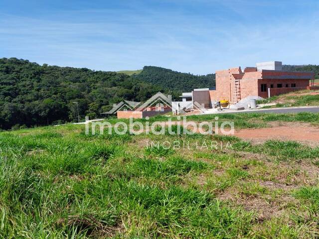 Terreno em condomínio para Venda em Atibaia - 5