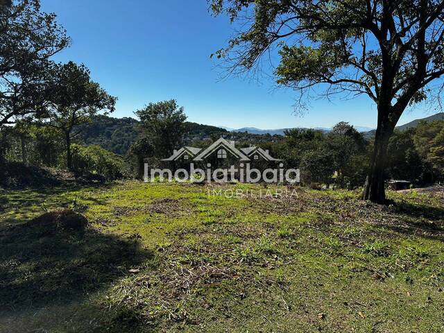 Venda em San Fernando Valley - Atibaia