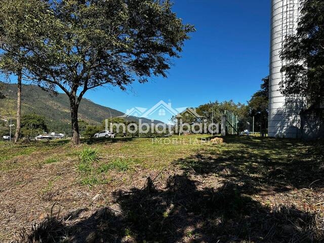 #946 - Terreno em condomínio para Venda em Atibaia - SP - 3