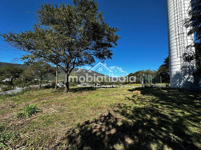 Terreno em condomínio para Venda em Atibaia - 5