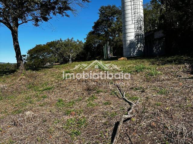 Terreno em condomínio para Venda em Atibaia - 4