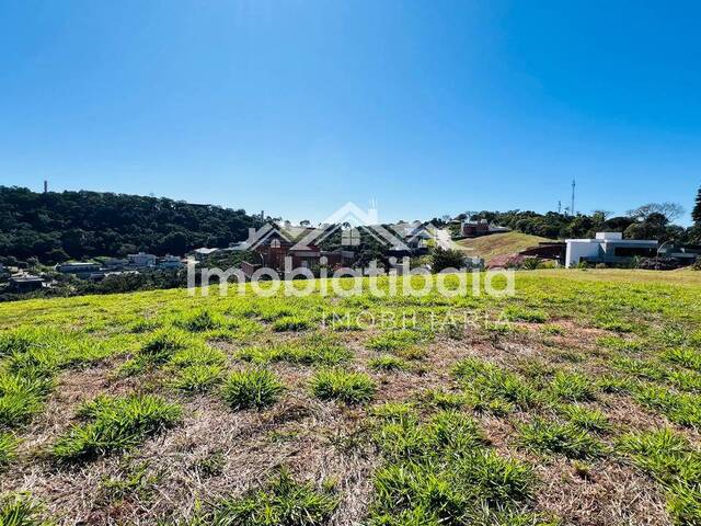 Terreno em condomínio para Venda em Atibaia - 5