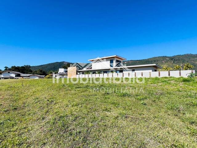 Venda em Condomínio Residencial Itaporã de Atibaia - Atibaia