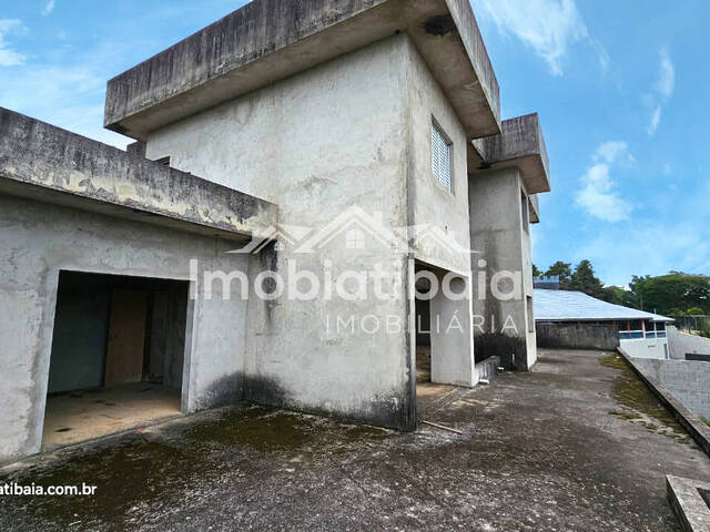 Chácara em condomínio para Venda em Atibaia - 4