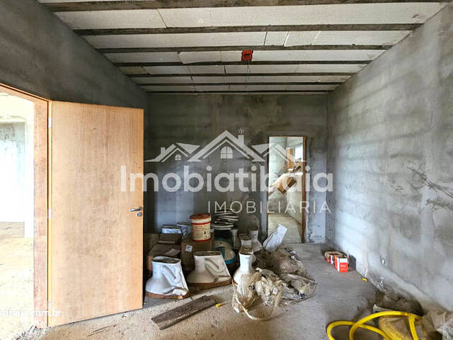 Chácara em condomínio para Venda em Atibaia - 5