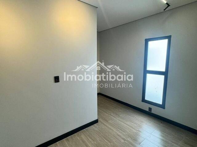 Casa em condomínio para Venda em Atibaia - 4
