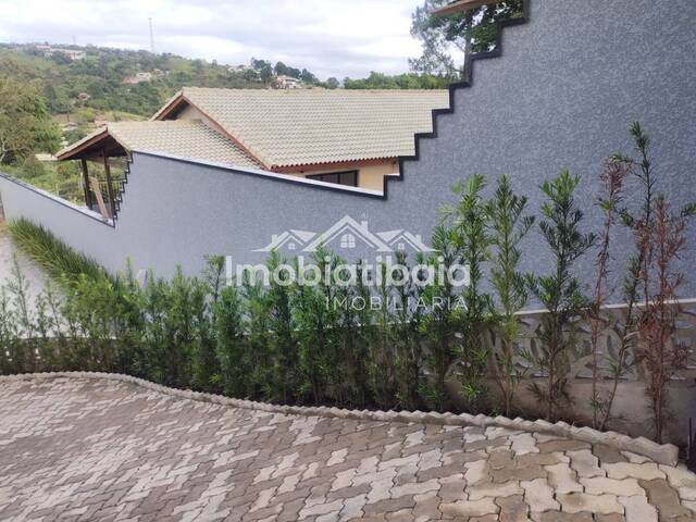 #969 - Casa de campo para Venda em Atibaia - SP - 2