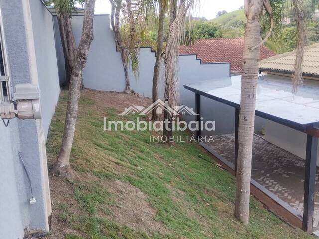 Casa de campo para Venda em Atibaia - 5