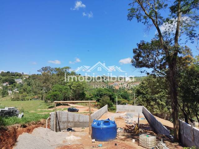 #970 - Terreno para Venda em Atibaia - SP - 3
