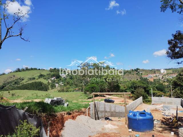 Terreno para Venda em Atibaia - 4