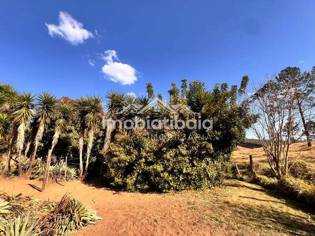 Chácara para Venda em Bragança Paulista - 5