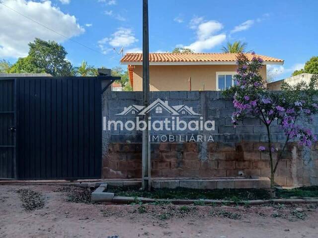 Casa de campo para Venda em Atibaia - 4