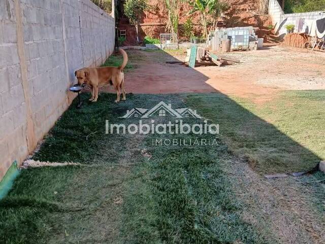 Casa de campo para Venda em Atibaia - 5