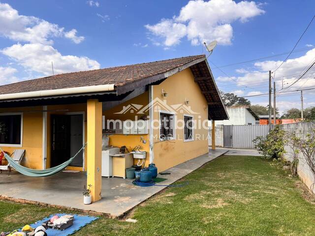 #928 - Casa para Venda em Atibaia - SP - 3