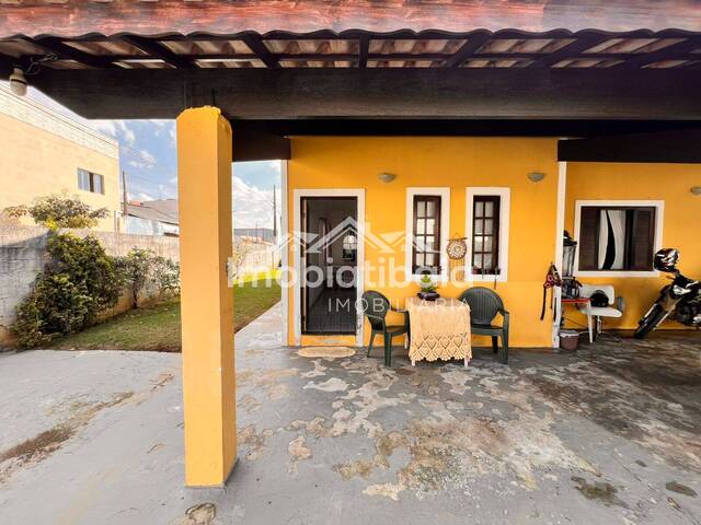 #928 - Casa para Venda em Atibaia - SP