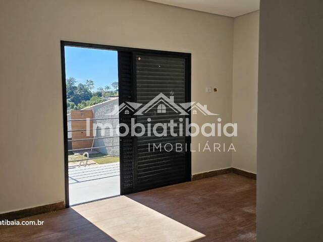 Casa de campo para Venda em Atibaia - 5