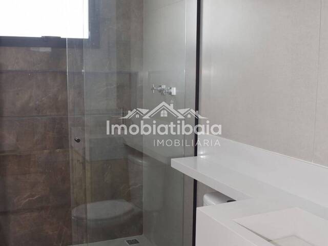#981 - Casa em condomínio para Venda em Atibaia - SP - 3