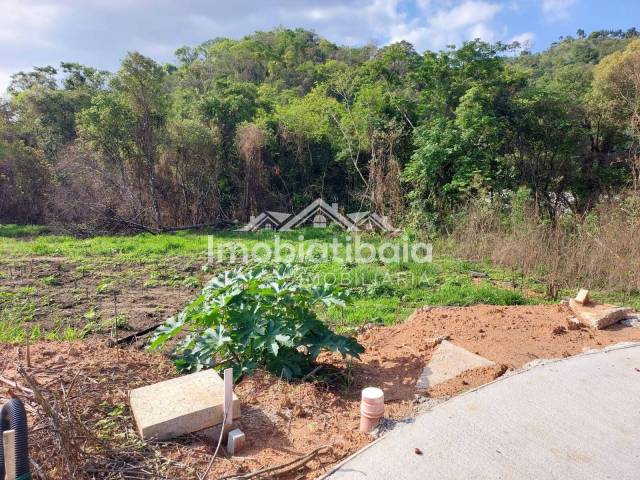 Terreno em condomínio para Venda em Atibaia - 4