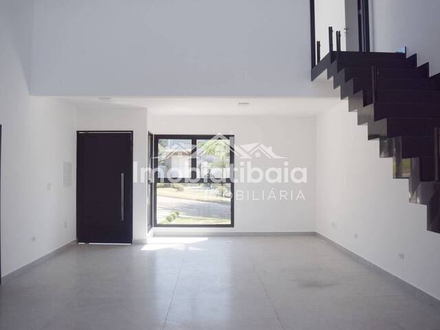 Casa em condomínio para Venda em Atibaia - 4